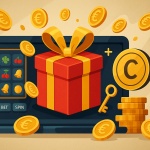 Comment fonctionnent les bonus sans dépôt ?