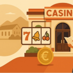 Les casinos à dépôt minimum de 5 € : piège ou opportunité ?