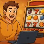 “Play for fun” - le jeu gratuit est-il vraiment inoffensif ?