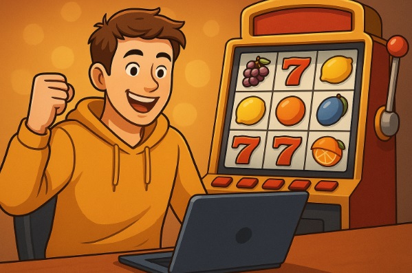 “Play for fun” - le jeu gratuit est-il vraiment inoffensif ?